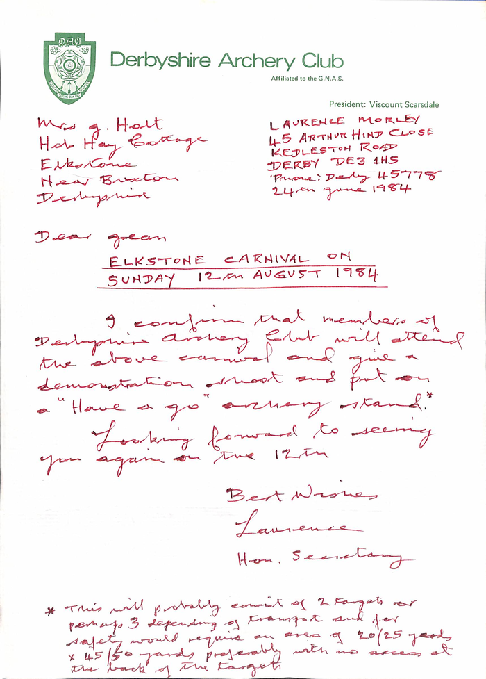 returnimage.cgi/11708/700