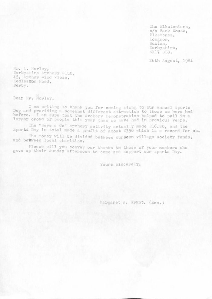 returnimage.cgi/11709/700