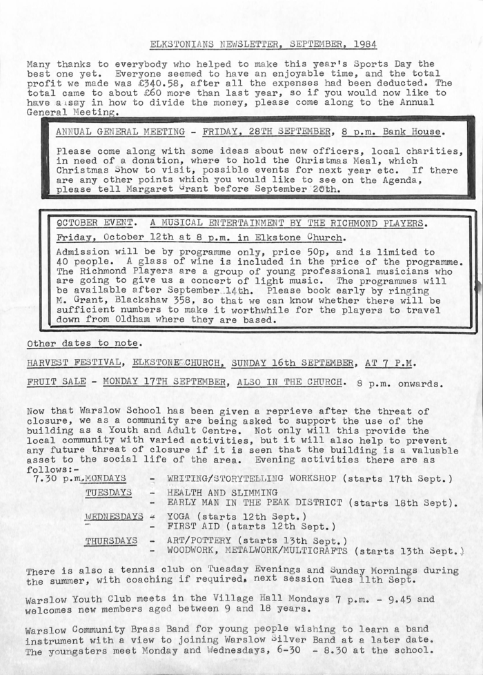 returnimage.cgi/11710/700