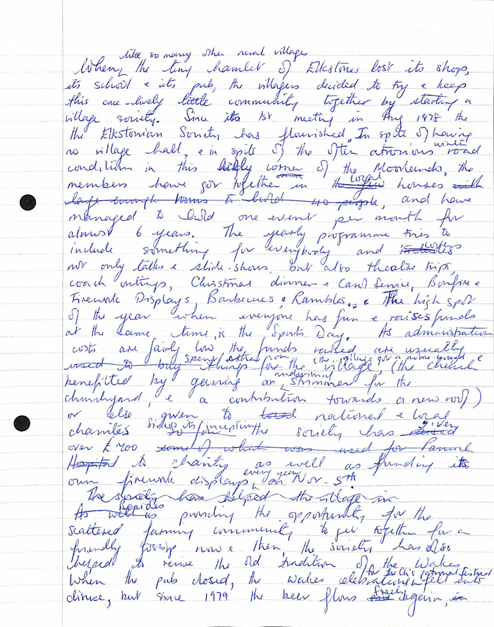 returnimage.cgi/11713/700