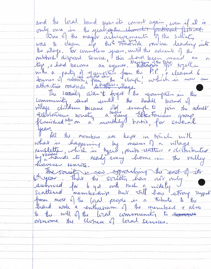 returnimage.cgi/11714/700