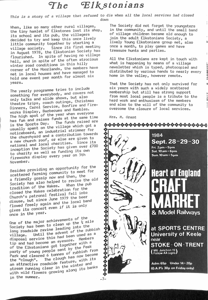 returnimage.cgi/11715/700