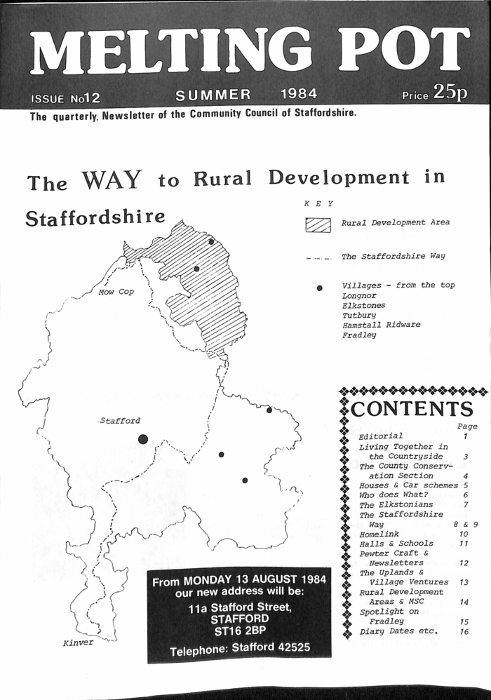 returnimage.cgi/11716/700