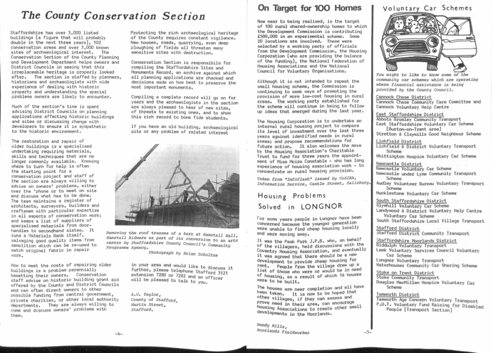 returnimage.cgi/11718/700