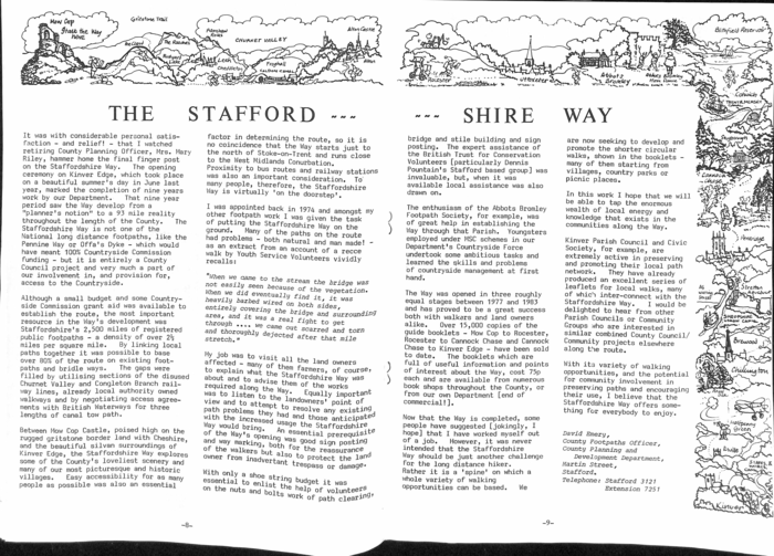 returnimage.cgi/11720/700