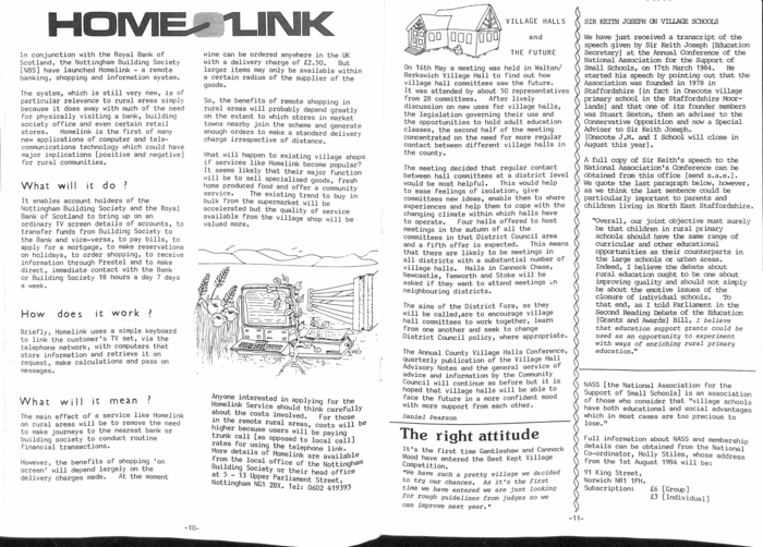 returnimage.cgi/11721/700