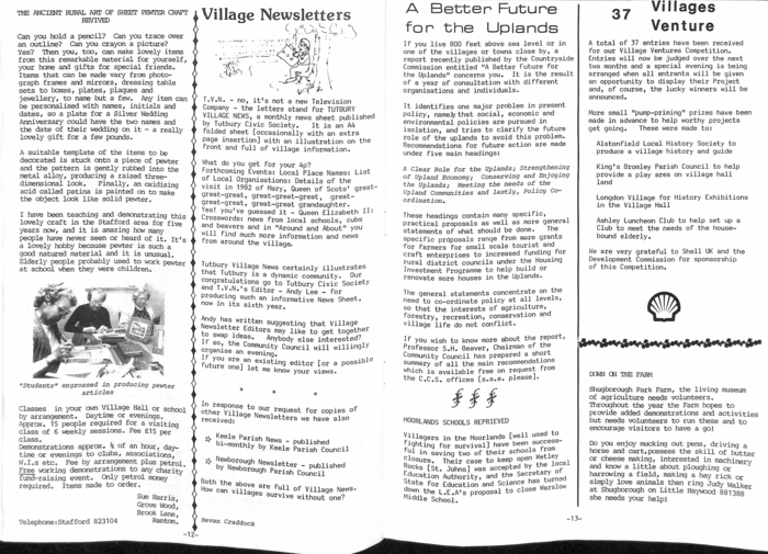 returnimage.cgi/11722/700