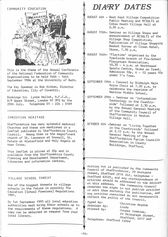 returnimage.cgi/11724/700