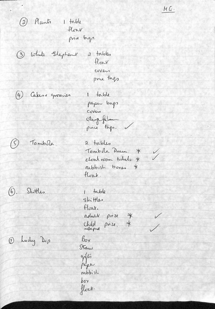 returnimage.cgi/11727/700