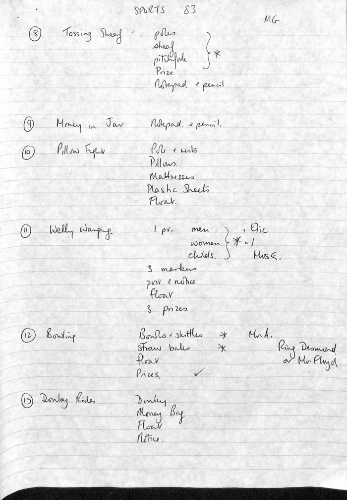 returnimage.cgi/11728/700