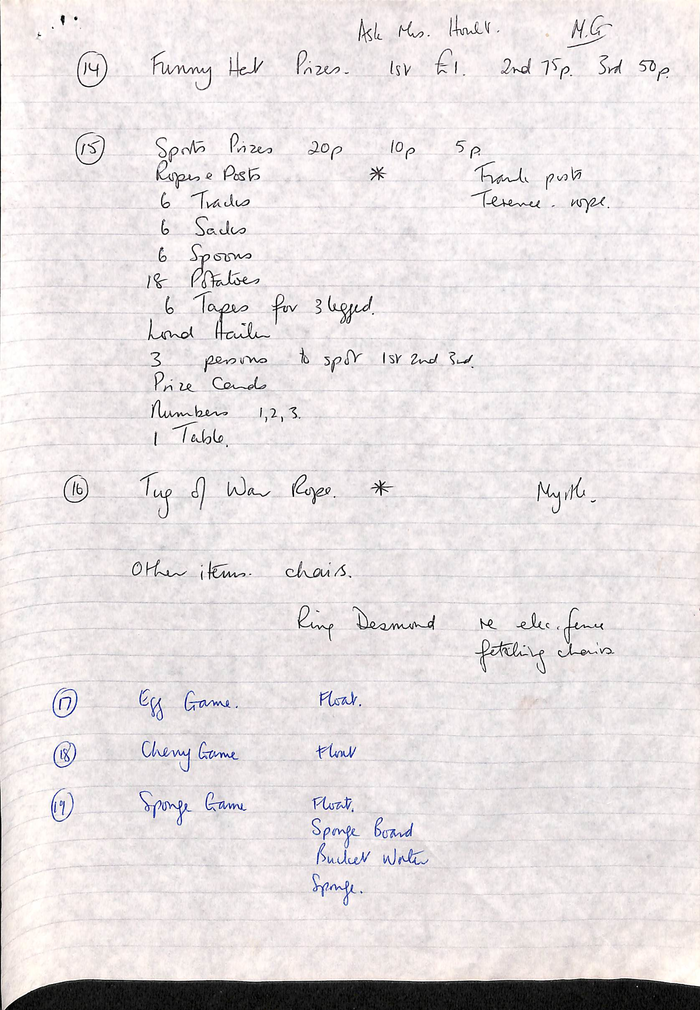 returnimage.cgi/11729/700