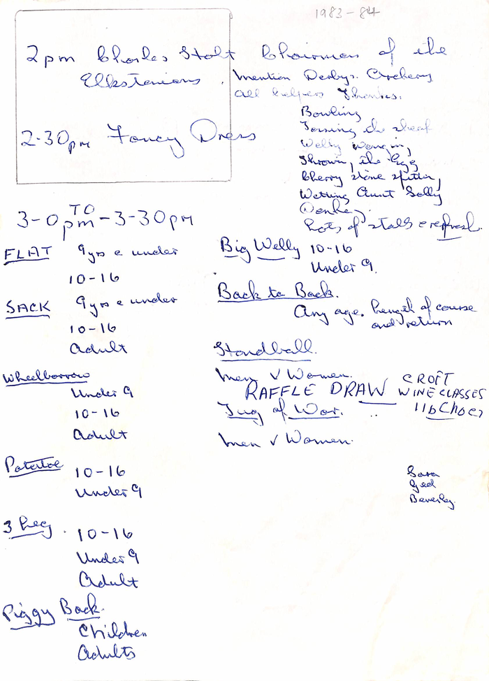 returnimage.cgi/11730/700