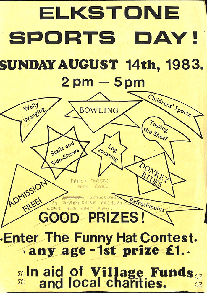 returnimage.cgi/11732/700