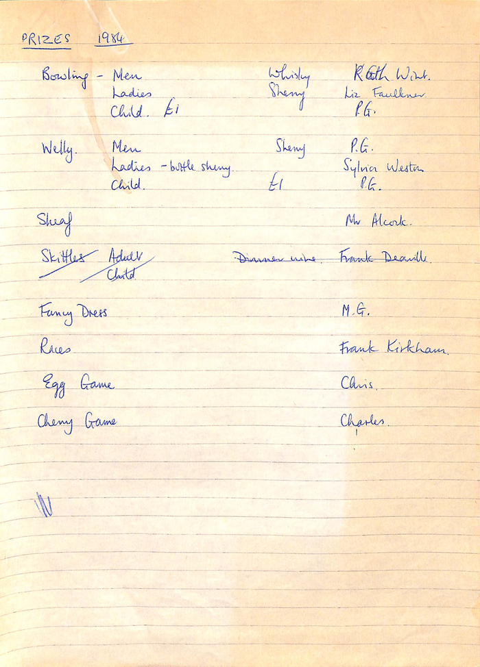 returnimage.cgi/11734/700