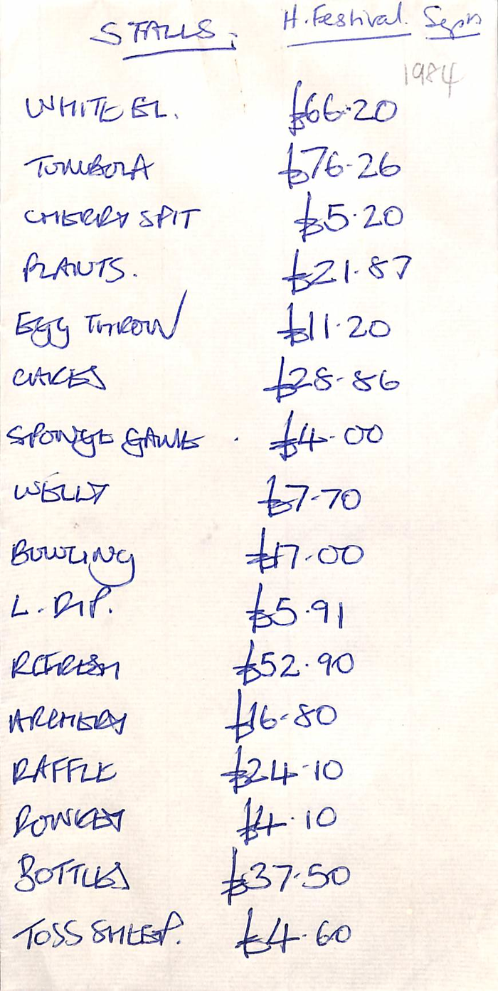 returnimage.cgi/11736/700