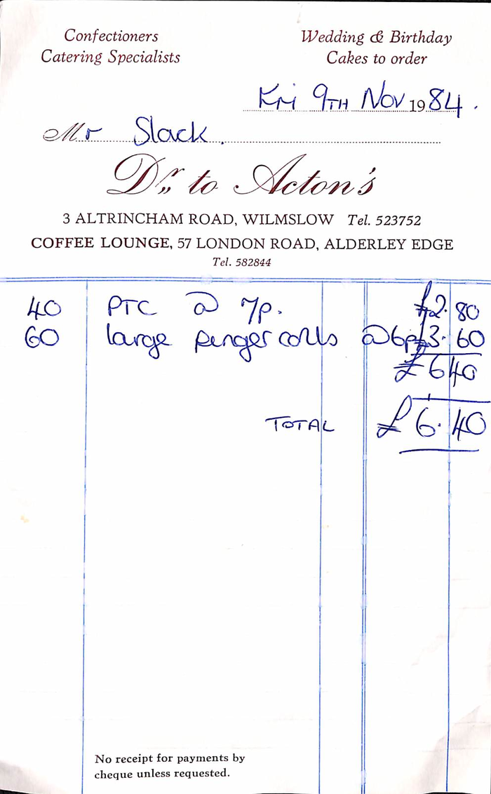 returnimage.cgi/11737/700