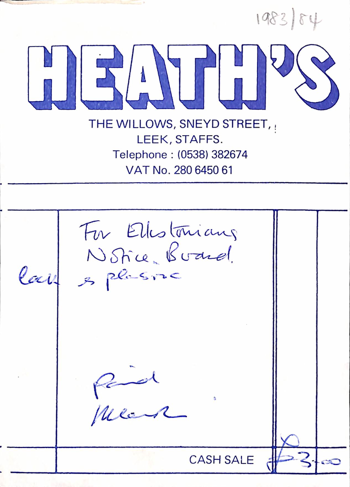 returnimage.cgi/11738/700