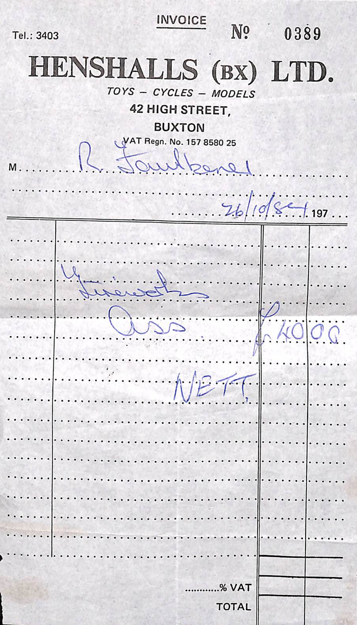 returnimage.cgi/11739/700