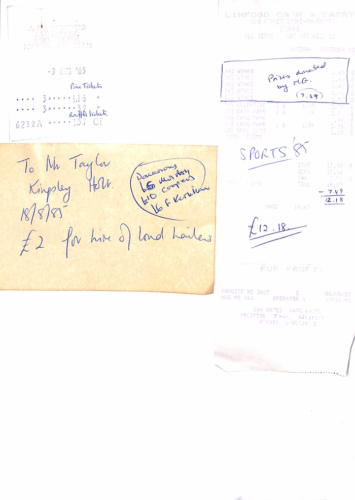 returnimage.cgi/11740/700