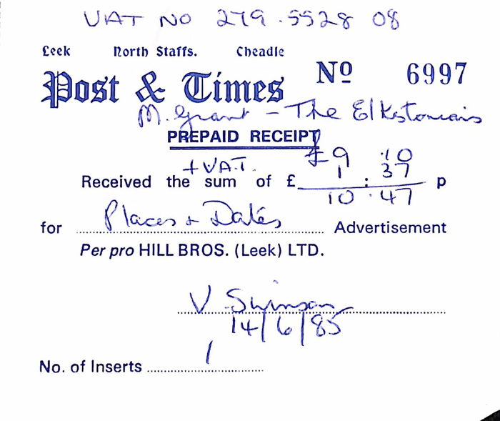 returnimage.cgi/11742/700