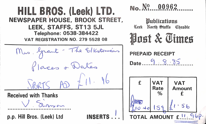 returnimage.cgi/11743/700