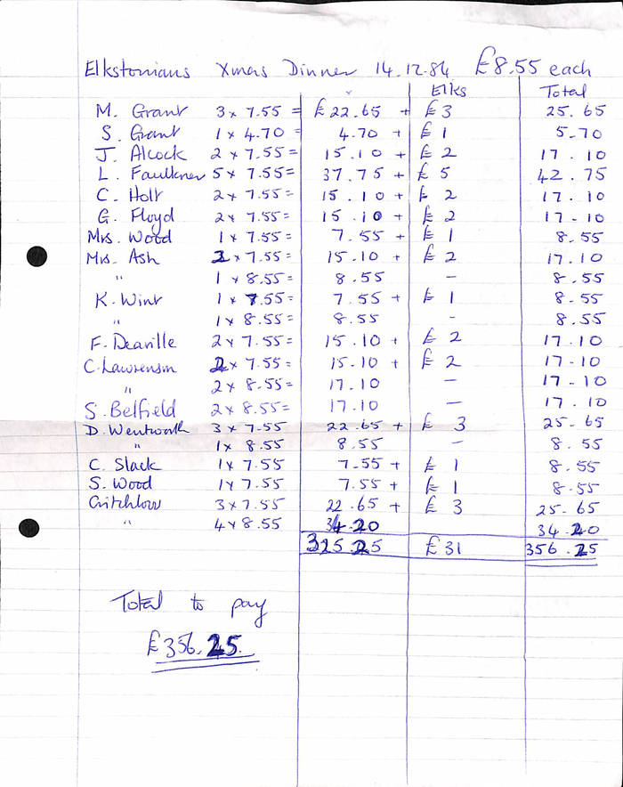 returnimage.cgi/11744/700