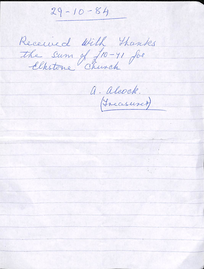 returnimage.cgi/11745/700