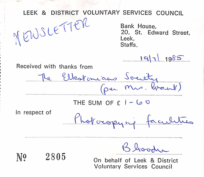 returnimage.cgi/11746/700