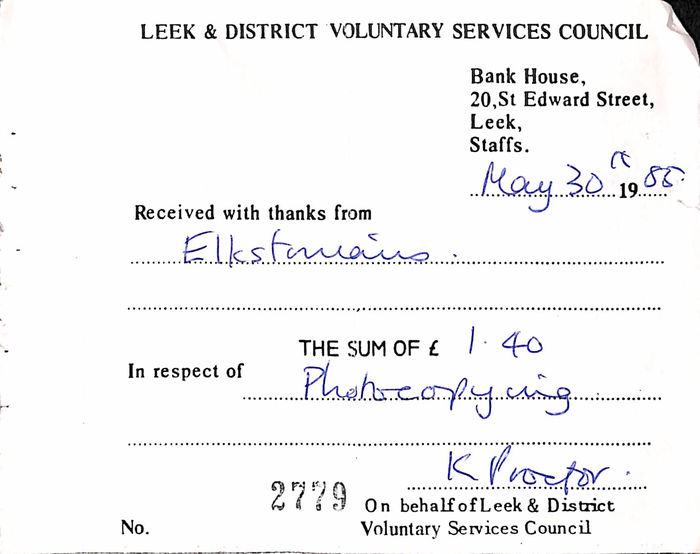 returnimage.cgi/11747/700