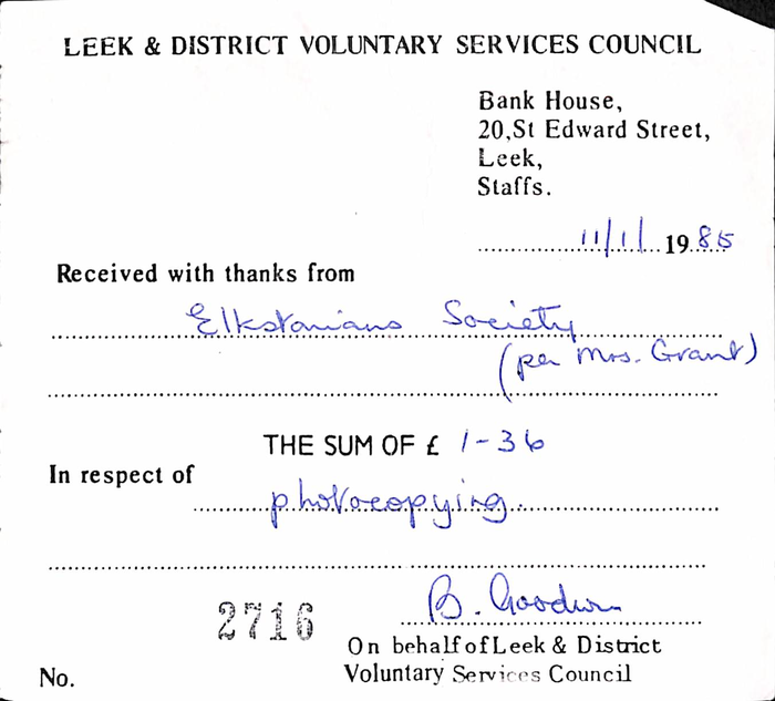 returnimage.cgi/11749/700