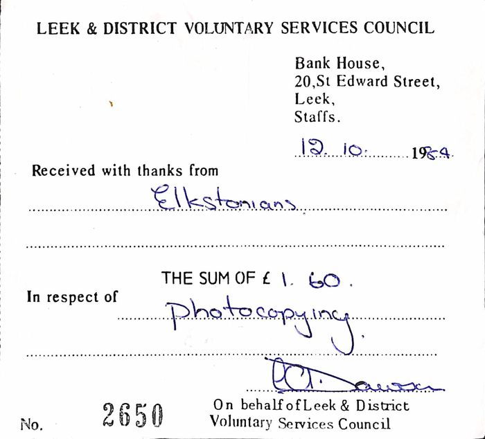 returnimage.cgi/11751/700