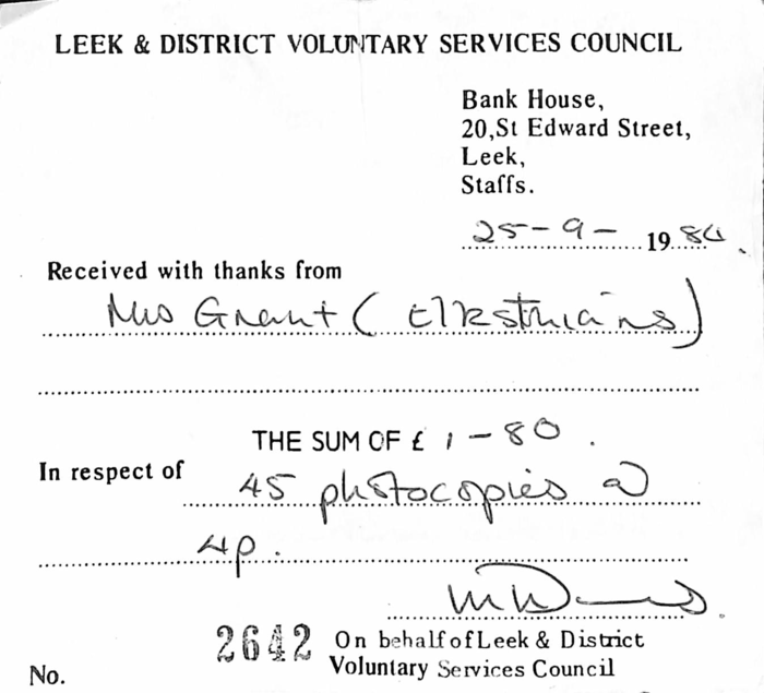 returnimage.cgi/11752/700