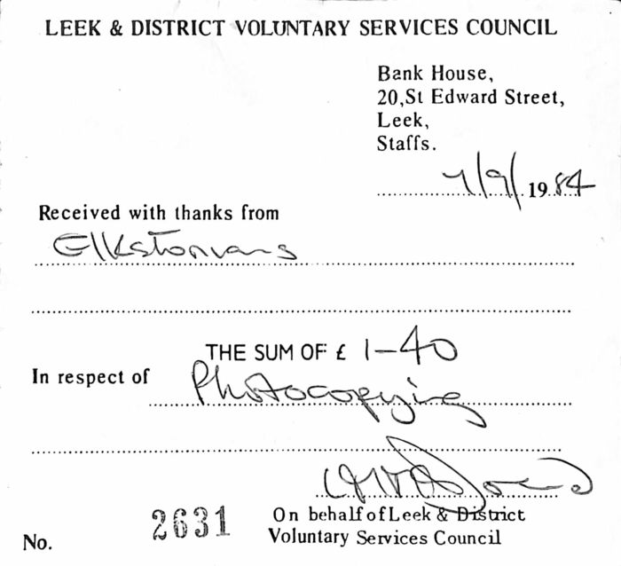 returnimage.cgi/11753/700