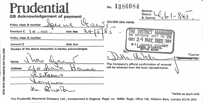 returnimage.cgi/11755/700