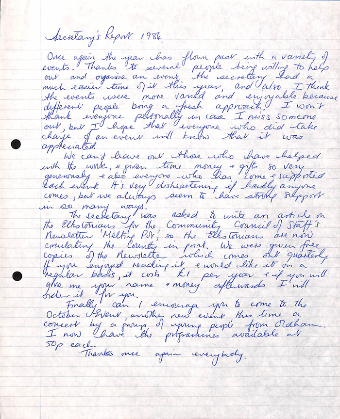 returnimage.cgi/11762/700