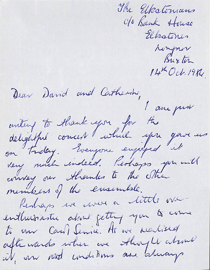 returnimage.cgi/11763/700