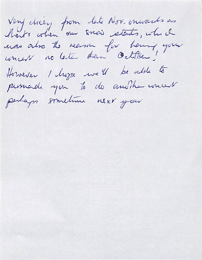 returnimage.cgi/11764/700