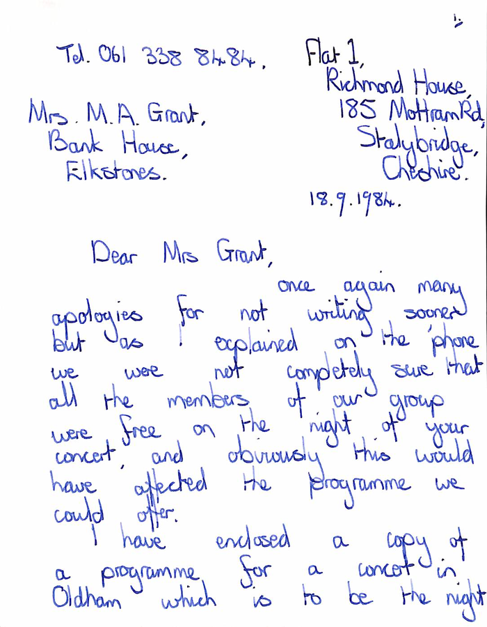 returnimage.cgi/11765/700