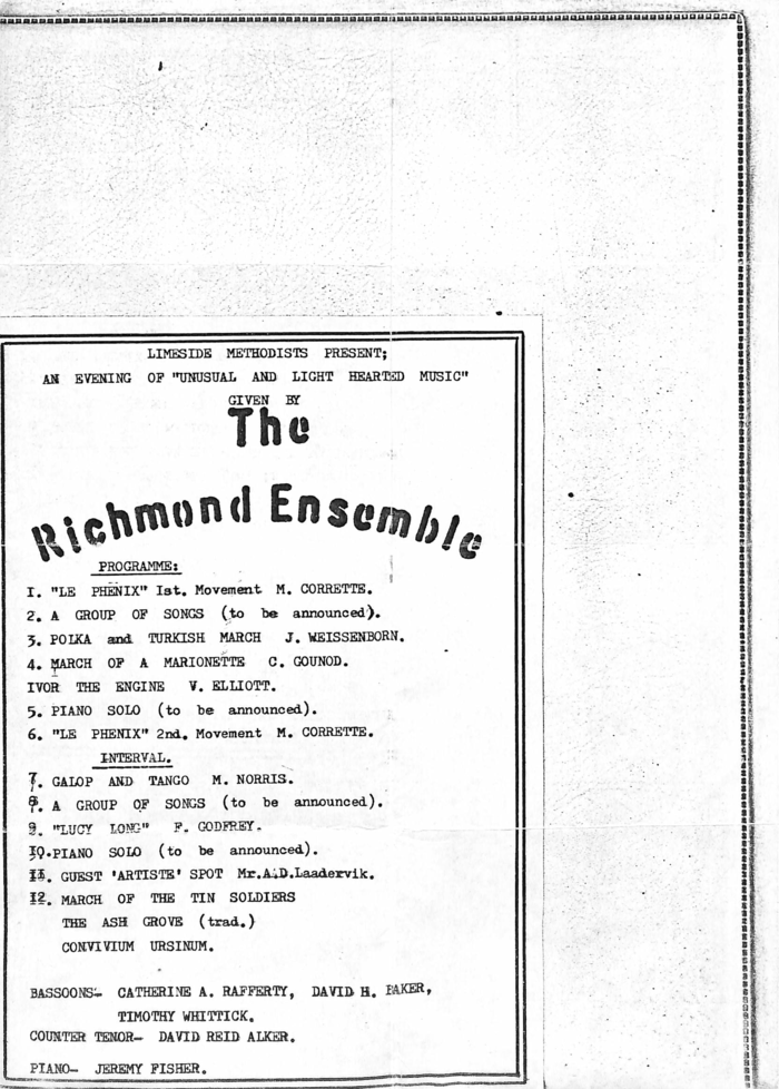 returnimage.cgi/11767/700