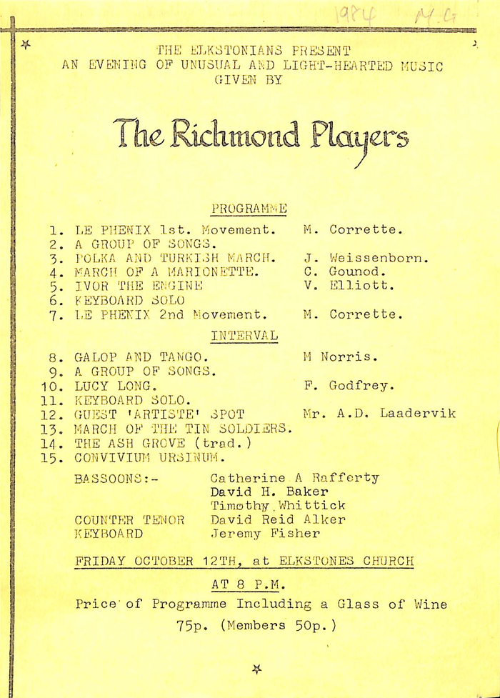 returnimage.cgi/11768/700