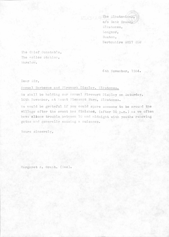 returnimage.cgi/11770/700