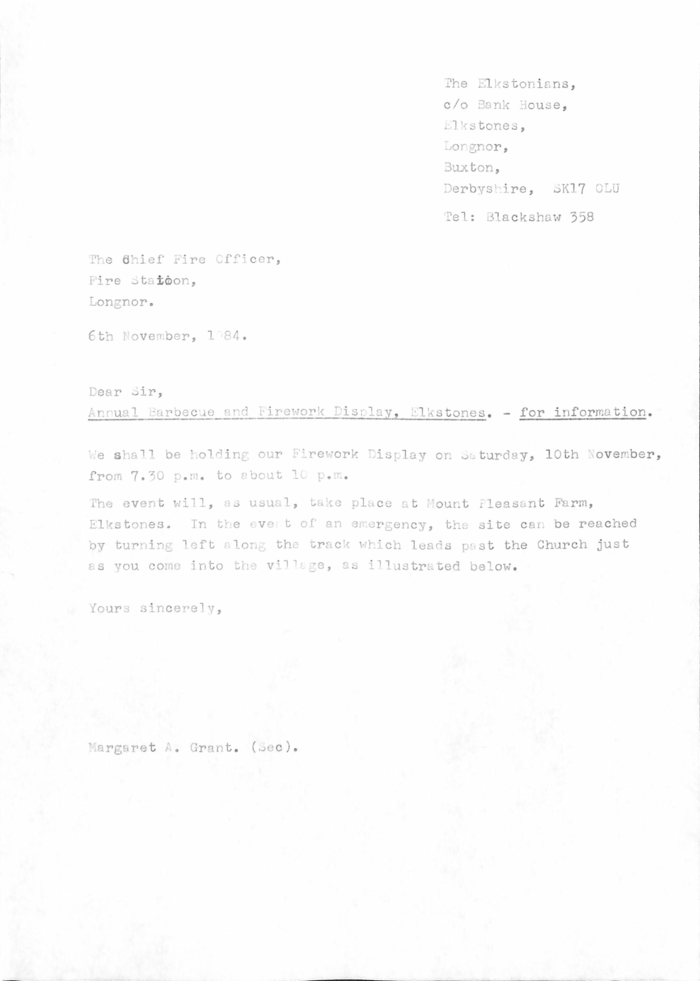 returnimage.cgi/11771/700