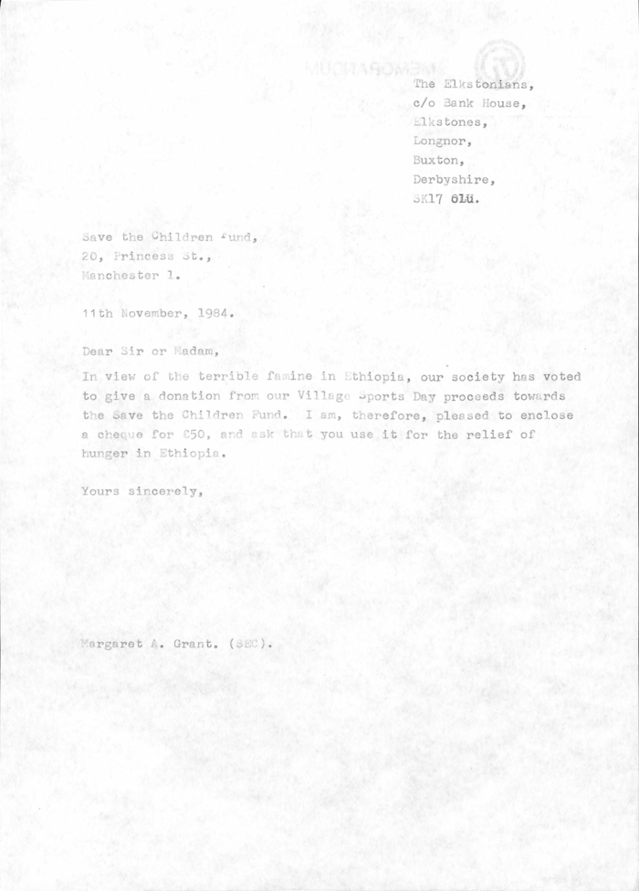 returnimage.cgi/11772/700