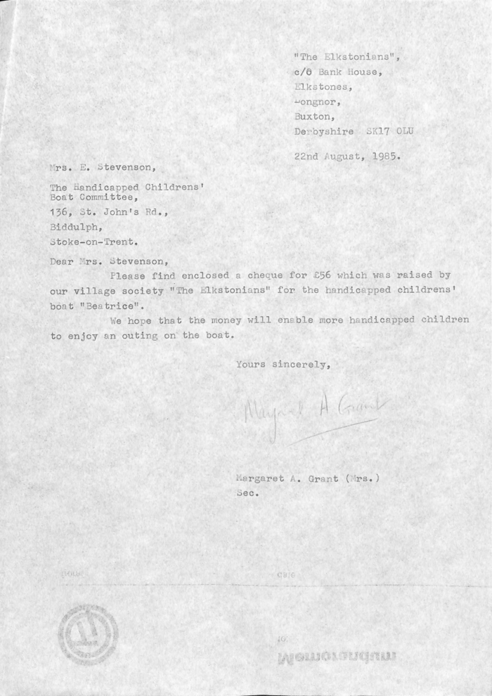 returnimage.cgi/11773/700