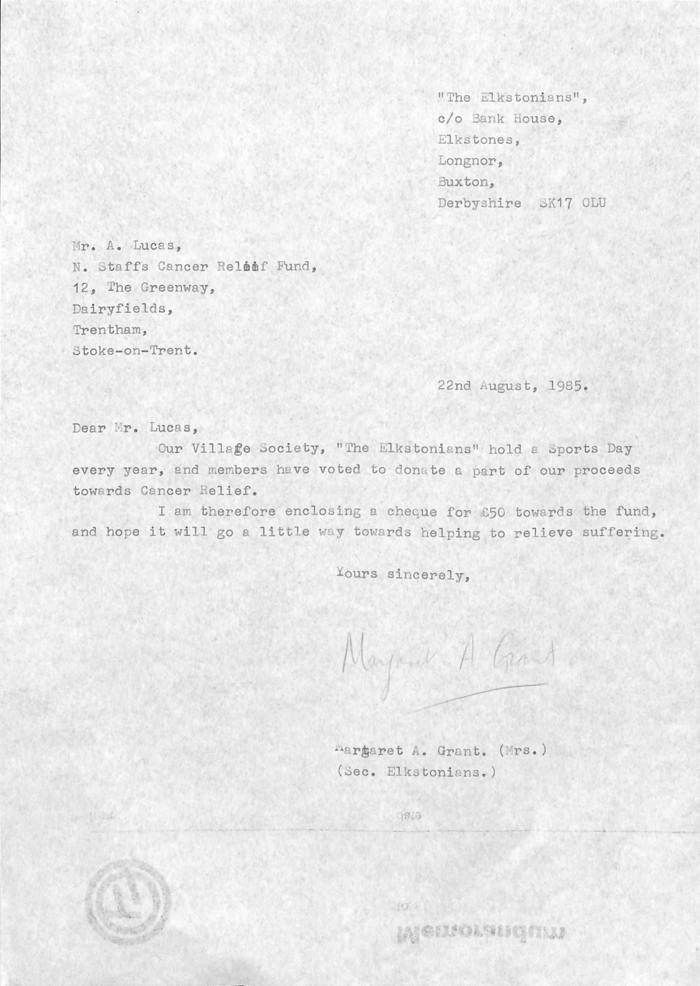 returnimage.cgi/11774/700