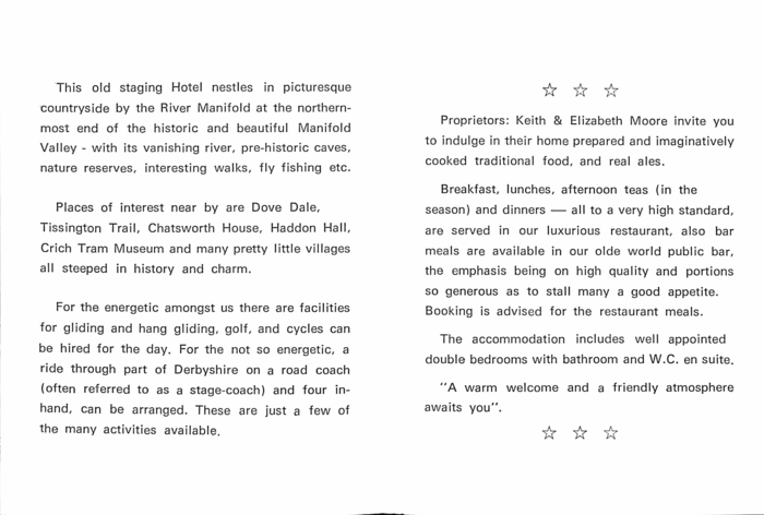 returnimage.cgi/11776/700