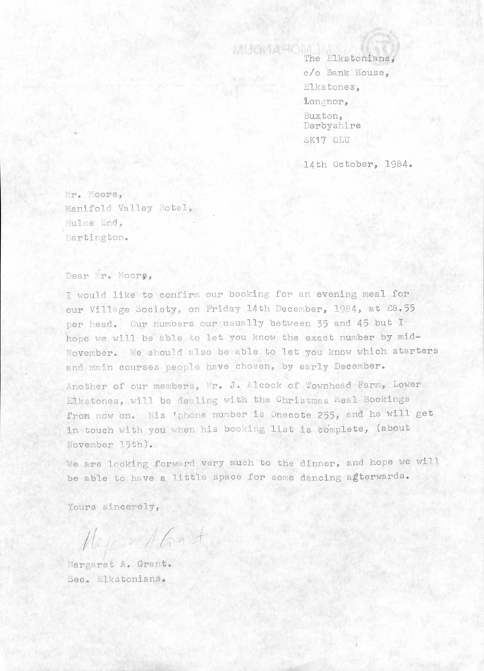 returnimage.cgi/11780/700