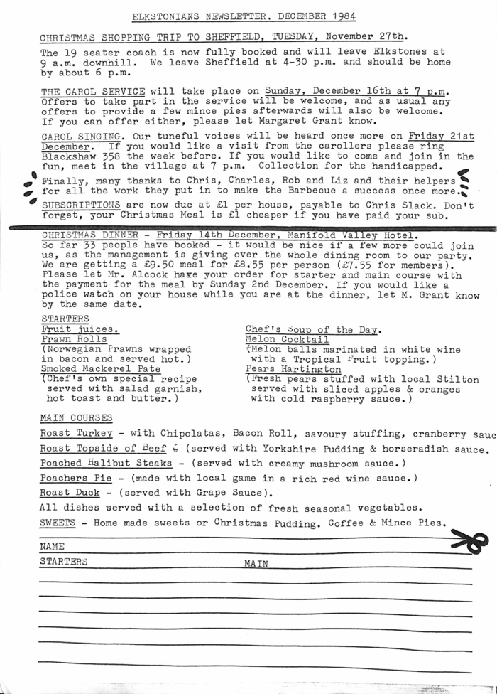 returnimage.cgi/11781/700