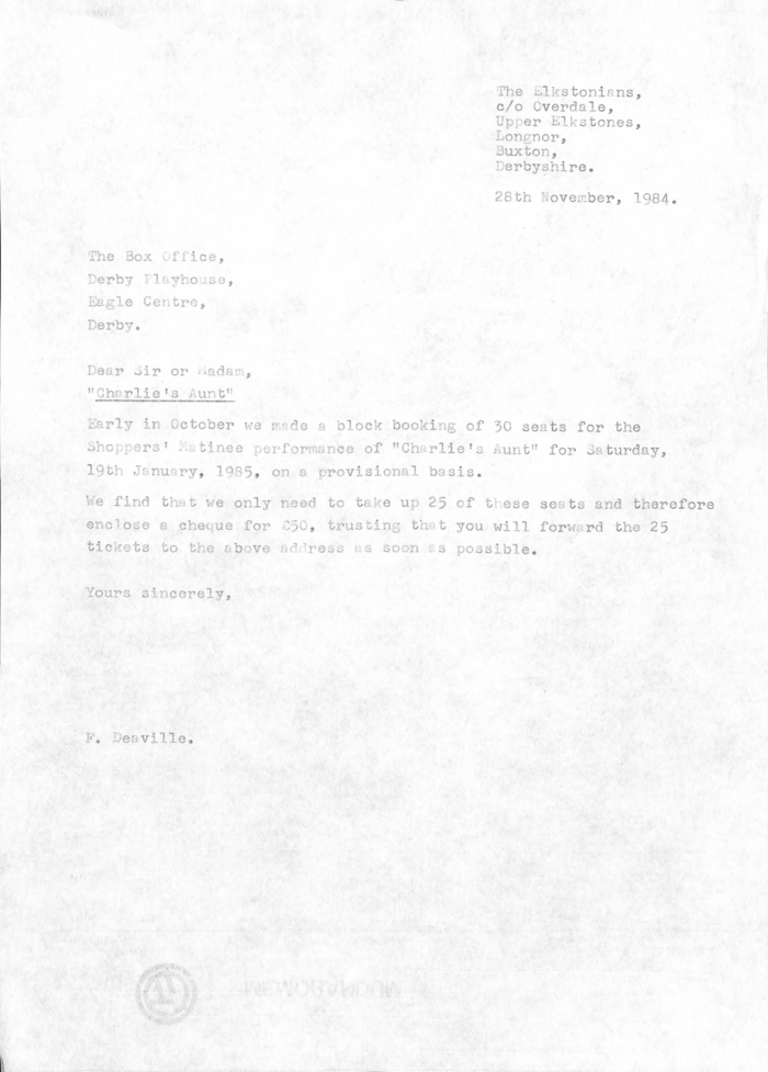 returnimage.cgi/11782/700