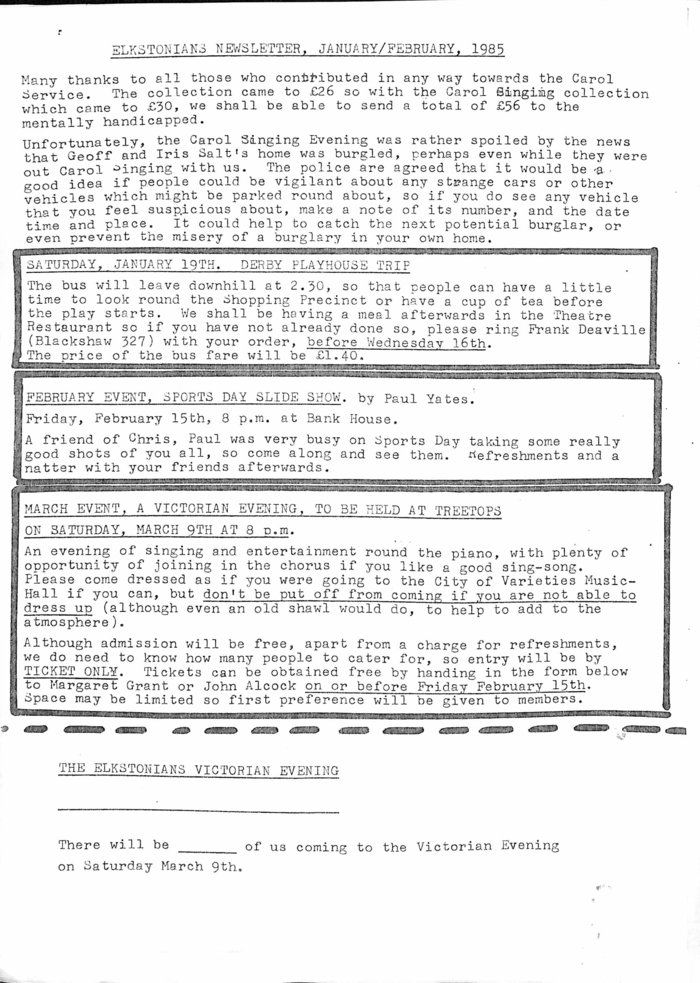 returnimage.cgi/11783/700